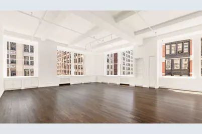 222 Park Avenue S #7B, New York, NY 10003 - Photo 5