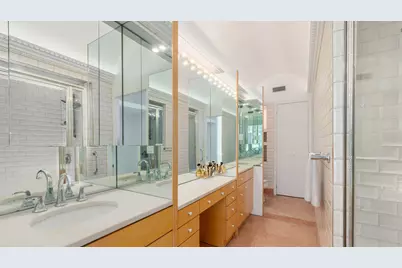 222 Park Avenue S #7B, New York, NY 10003 - Photo 13