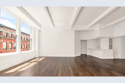 222 Park Avenue S #7B, New York, NY 10003 - Photo 9