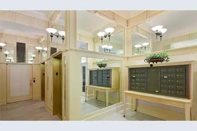222 Park Avenue S #7B, New York City, NY 10003 - Photo 19