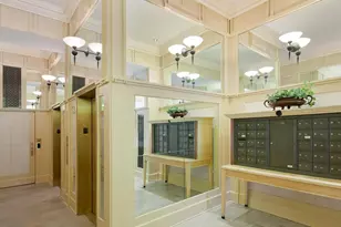 222 Park Ave S, New York City, NY 10003 - Photo 19