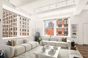 222 Park Ave S, New York City, NY 10003 - Photo 5