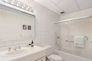 222 Park Ave S, New York City, NY 10003 - Photo 17