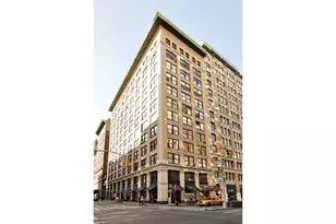 222 Park Ave S, New York, NY 10003 - Photo 1