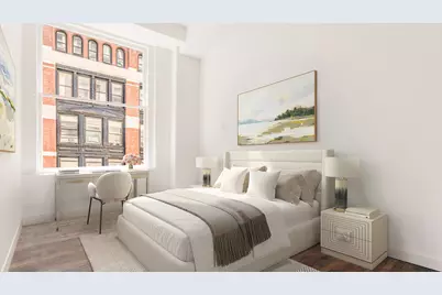 222 Park Avenue S #7B, New York City, NY 10003 - Photo 15