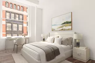 222 Park Ave S, New York City, NY 10003 - Photo 15