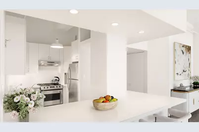 222 Park Avenue S #7B, New York City, NY 10003 - Photo 11
