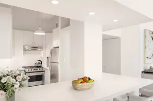 222 Park Ave S, New York City, NY 10003 - Photo 11
