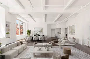 222 Park Ave S, New York City, NY 10003 - Photo 7