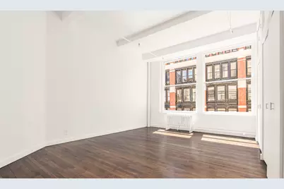222 Park Avenue S #7B, New York City, NY 10003 - Photo 13