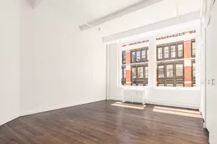 222 Park Ave S, New York City, NY 10003 - Photo 13