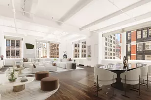 222 Park Ave S, New York City, NY 10003 - Photo 3