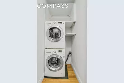 330 E 70th Street #4F, New York, NY 10021 - Photo 7