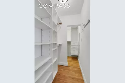 330 E 70th Street #4F, New York, NY 10021 - Photo 9