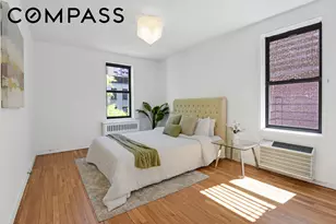 330 E 70th St, New York, NY 10021 - Photo 11