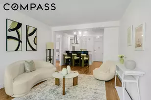 330 E 70th St, New York, NY 10021 - Photo 3