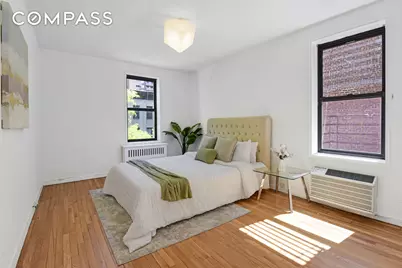 330 E 70th Street #4F, New York, NY 10021 - Photo 11