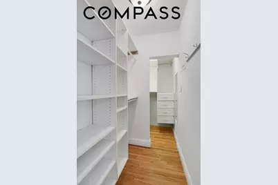 330 E 70th Street #4F, New York City, NY 10021 - Photo 9