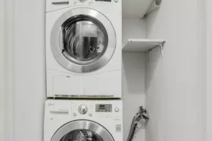 330 E 70th St, New York, NY 10021 - Photo 7