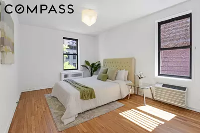 330 E 70th Street #4F, New York City, NY 10021 - Photo 11