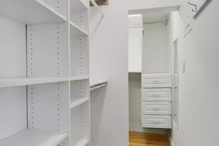 330 E 70th St, New York, NY 10021 - Photo 9