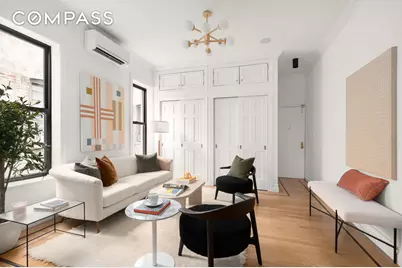 466 15th Street #15, New York City, NY 11215 - Photo 3