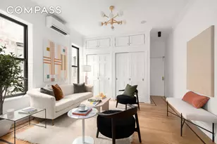 466 15th St, New York City, NY 11215 - Photo 3