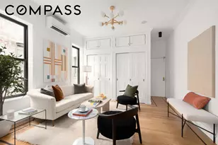 466 15th St, New York City, NY 11215 - Photo 3