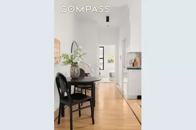 466 15th Street #15, New York City, NY 11215 - Photo 5
