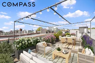 466 15th St, New York City, NY 11215 - Photo 9