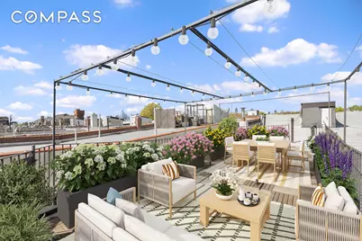 466 15th Street #15, New York City, NY 11215 - Photo 9