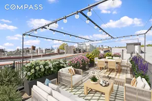 466 15th St, New York City, NY 11215 - Photo 9