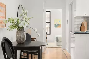 466 15th St, New York City, NY 11215 - Photo 5