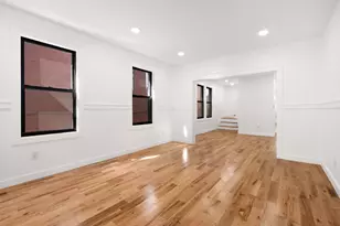 346 E 53rd St, New York City, NY 11203 - Photo 3