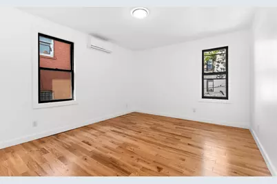 346 E 53rd Street, Brooklyn, NY 11203 - Photo 5
