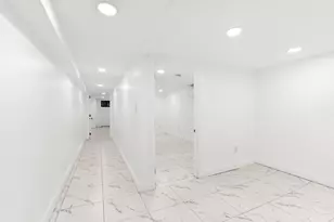 346 E 53rd St, New York City, NY 11203 - Photo 9