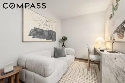 88 Lexington Avenue #604, New York City, NY 10016 - Photo 7