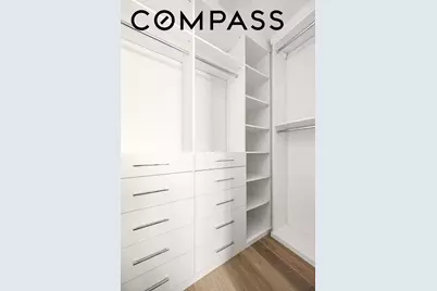 88 Lexington Avenue #604, New York City, NY 10016 - Photo 9