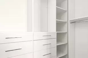 88 Lexington Ave, New York City, NY 10016 - Photo 9