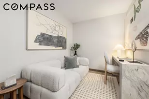 88 Lexington Ave, New York City, NY 10016 - Photo 7