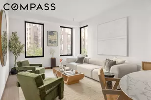 88 Lexington Ave, New York City, NY 10016 - Photo 1