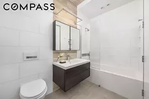 88 Lexington Ave, New York City, NY 10016 - Photo 11