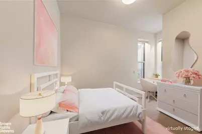 120 E 85th Street #1E, New York City, NY 10028 - Photo 15