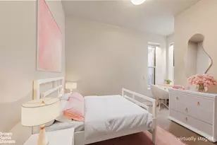 120 E 85th St, New York City, NY 10028 - Photo 15