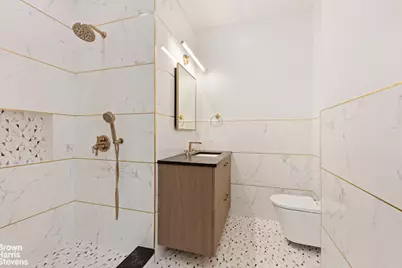 120 E 85th Street #1E, New York, NY 10028 - Photo 5
