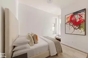 120 E 85th St, New York City, NY 10028 - Photo 9