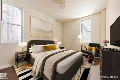 120 E 85th Street #1E, New York City, NY 10028 - Photo 13