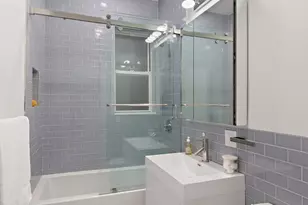 120 E 85th St, New York City, NY 10028 - Photo 9