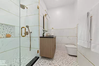 120 E 85th Street #1E, New York City, NY 10028 - Photo 7
