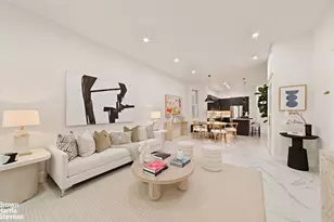 120 E 85th St, New York City, NY 10028 - Photo 3